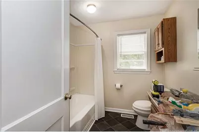 5101 Catalpa Road, Fayetteville, NC  - Photo 21