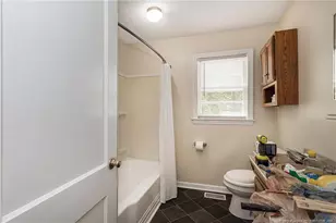 5101 Catalpa Rd, Fayetteville, NC - Photo 21