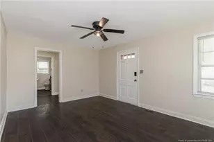 5101 Catalpa Rd, Fayetteville, NC - Photo 13
