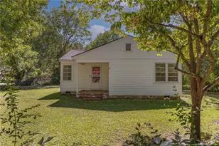 5101 Catalpa Rd, Fayetteville, NC - Photo 3