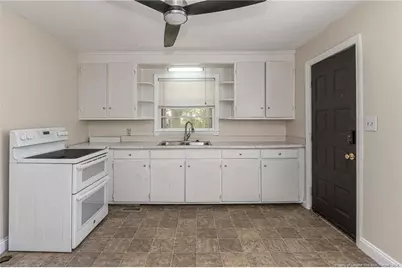 5101 Catalpa Road, Fayetteville, NC  - Photo 17