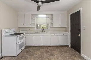5101 Catalpa Rd, Fayetteville, NC - Photo 17