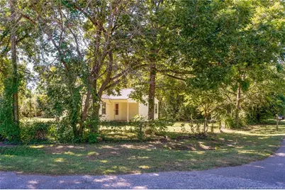 5101 Catalpa Road, Fayetteville, NC  - Photo 9