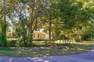 5101 Catalpa Rd, Fayetteville, NC - Photo 9