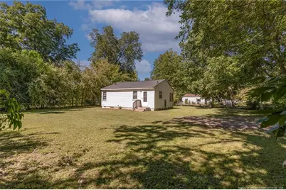 5101 Catalpa Road, Fayetteville, NC  - Photo 7
