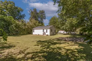 5101 Catalpa Rd, Fayetteville, NC - Photo 7
