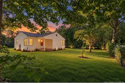 5101 Catalpa Road, Fayetteville, NC  - Photo 1