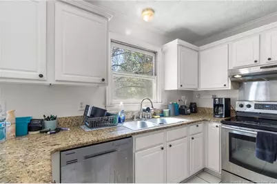 4005 Colorado Drive, Hope Mills, NC 28348 - Photo 19