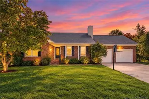 4005 Colorado Dr, Hope Mills, NC 28348 - Photo 1