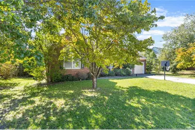 4005 Colorado Drive, Hope Mills, NC 28348 - Photo 5