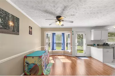 4005 Colorado Drive, Hope Mills, NC 28348 - Photo 15