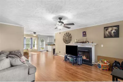 4005 Colorado Drive, Hope Mills, NC 28348 - Photo 11