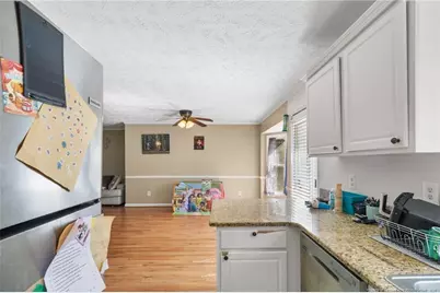 4005 Colorado Drive, Hope Mills, NC 28348 - Photo 17