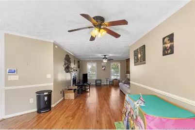 4005 Colorado Drive, Hope Mills, NC 28348 - Photo 13