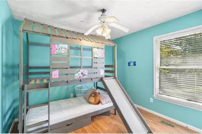 4005 Colorado Drive, Hope Mills, NC 28348 - Photo 27