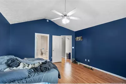 4005 Colorado Drive, Hope Mills, NC 28348 - Photo 21