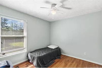4005 Colorado Drive, Hope Mills, NC 28348 - Photo 31
