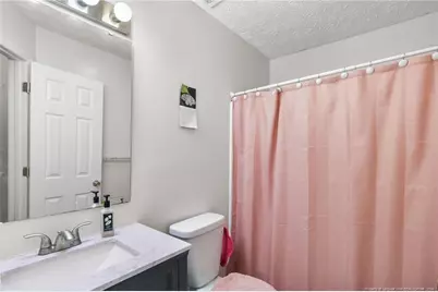 4005 Colorado Drive, Hope Mills, NC 28348 - Photo 29