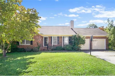 4005 Colorado Drive, Hope Mills, NC 28348 - Photo 3