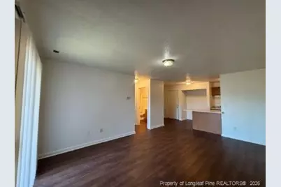 6403 Starbrook Drive #7, Fayetteville, NC 28304 - Photo 7