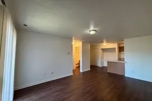6403 Starbrook Dr, Fayetteville, NC 28304 - Photo 7