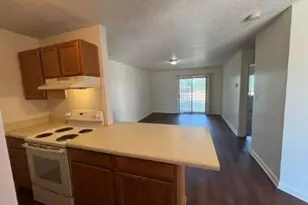 6403 Starbrook Dr, Fayetteville, NC 28304 - Photo 5