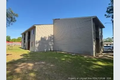 6403 Starbrook Drive #7, Fayetteville, NC 28304 - Photo 13