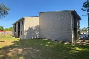 6403 Starbrook Dr, Fayetteville, NC 28304 - Photo 13
