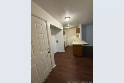 6403 Starbrook Drive #7, Fayetteville, NC 28304 - Photo 3