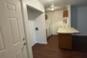 6403 Starbrook Dr, Fayetteville, NC 28304 - Photo 3