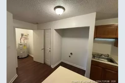6403 Starbrook Drive #7, Fayetteville, NC 28304 - Photo 9