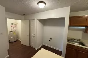 6403 Starbrook Dr, Fayetteville, NC 28304 - Photo 9