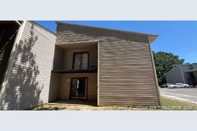 6408 Starbrook Drive #1, Fayetteville, NC 28304 - Photo 19