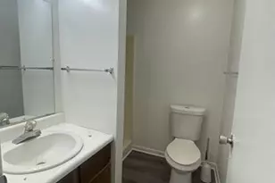 6408 Starbrook Dr, Fayetteville, NC 28304 - Photo 13