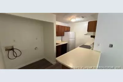 6408 Starbrook Drive #1, Fayetteville, NC 28304 - Photo 5