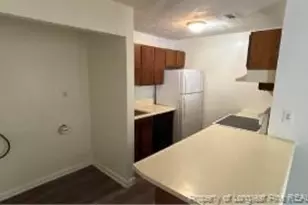 6408 Starbrook Dr, Fayetteville, NC 28304 - Photo 5