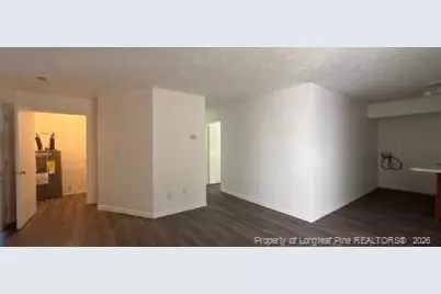 6408 Starbrook Drive #1, Fayetteville, NC 28304 - Photo 3
