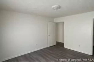 6408 Starbrook Dr, Fayetteville, NC 28304 - Photo 7