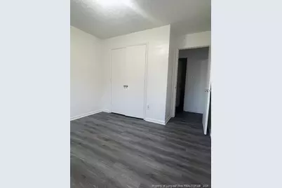6408 Starbrook Drive #1, Fayetteville, NC 28304 - Photo 17