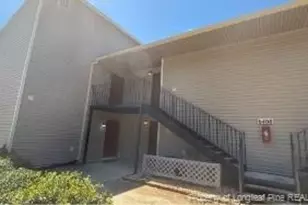 6408 Starbrook Dr, Fayetteville, NC 28304 - Photo 1