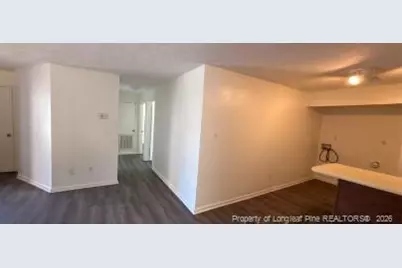 6408 Starbrook Drive #1, Fayetteville, NC 28304 - Photo 11
