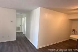 6408 Starbrook Dr, Fayetteville, NC 28304 - Photo 11