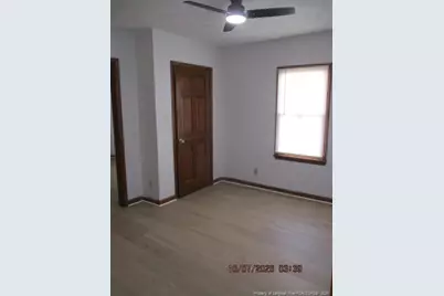 213 Dunn Road, Fayetteville, NC 28312 - Photo 17