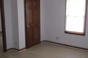 213 Dunn Rd, Fayetteville, NC 28312 - Photo 17