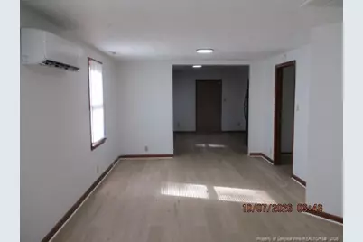213 Dunn Road, Fayetteville, NC 28312 - Photo 3