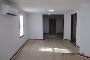 213 Dunn Rd, Fayetteville, NC 28312 - Photo 3