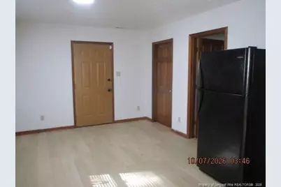 213 Dunn Road, Fayetteville, NC 28312 - Photo 11
