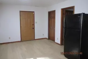 213 Dunn Rd, Fayetteville, NC 28312 - Photo 11