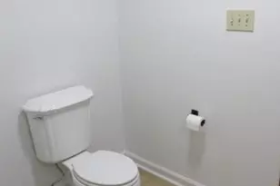 213 Dunn Rd, Fayetteville, NC 28312 - Photo 23