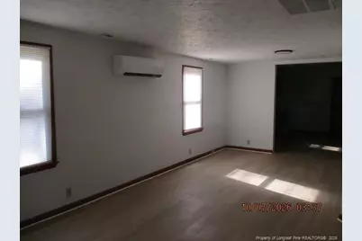 213 Dunn Road, Fayetteville, NC 28312 - Photo 5